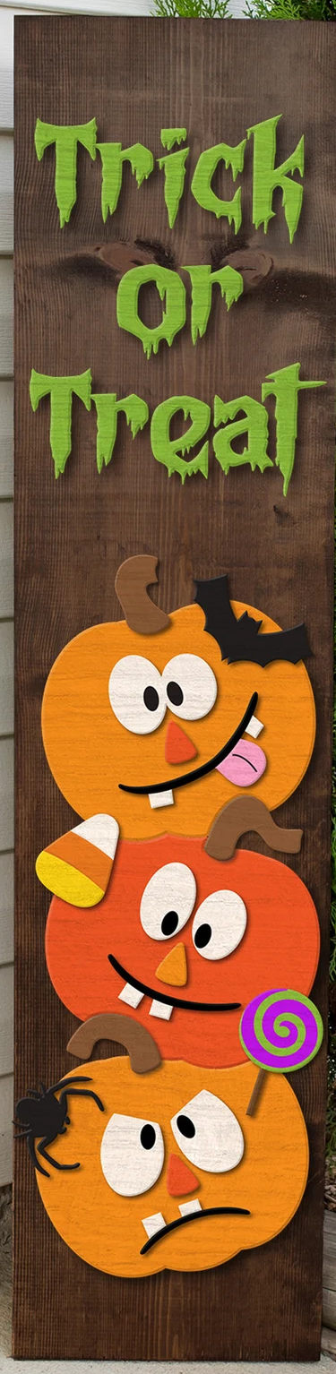 HalloThankMas Paint Class!
