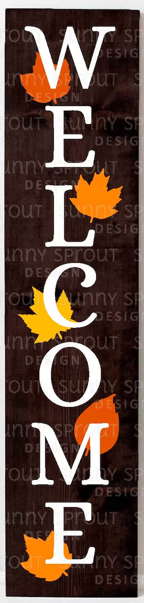 HalloThankMas Paint Class!